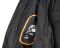 Куртка мотоциклетная (текстиль) GTX EJ-2404 BLACK (M)