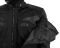 Куртка мотоциклетная (текстиль) GTX EJ-2409 BLACK (XL)