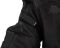 Куртка мотоциклетная (текстиль) GTX EJ-2409 BLACK (XL)