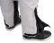 Штаны мотоциклетные (текстиль) GTX EJ-3002 BLACK/LIGHT GREY/NAVY (XL)