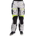 Штаны мотоциклетные (текстиль) GTX EJ-3002 BLACK/LIGHT GREY/NAVY (XL) Штаны мотоциклетные (текстиль) GTX EJ-3002 BLACK/LIGHT GREY/NAVY (XL)