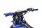Питбайк Motoland 125 SX 125 E 17/14 синий