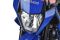 Питбайк Motoland 125 SX 125 E 17/14 синий