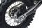 Питбайк Motoland 125 SX 125 E 17/14 синий