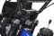 Питбайк Motoland 125 SX 125 E 17/14 синий