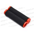 Резинки руля HL-G103 (130mm) Резинки руля HL-G103 (130mm)
