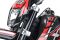 Мотоцикл Кросс Motoland XR300 LITE (175FMM) с ПТС красный