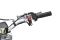 Мотоцикл Кросс Motoland XR300 LITE (175FMM) с ПТС красный