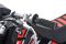 Мотоцикл Кросс Motoland XR300 LITE (175FMM) с ПТС красный