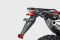 Мотоцикл Кросс Motoland XR300 LITE (175FMM) с ПТС красный