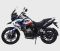 Мотоцикл Motoland 500 ENDURO ADVENTURE F500