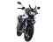 Мотоцикл Motoland 500 ENDURO ADVENTURE F500