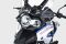 Мотоцикл Motoland 500 ENDURO ADVENTURE F500
