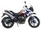 Мотоцикл Motoland 500 ENDURO ADVENTURE F500