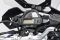 Мотоцикл Motoland 500 ENDURO ADVENTURE F500