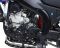 Мотоцикл Motoland 500 ENDURO ADVENTURE F500