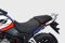 Мотоцикл Motoland 500 ENDURO ADVENTURE F500