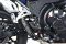Мотоцикл Motoland 500 ENDURO ADVENTURE F500
