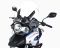 Мотоцикл Motoland 500 ENDURO ADVENTURE F500