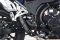 Мотоцикл Motoland 500 ENDURO ADVENTURE F500