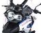 Мотоцикл Motoland 500 ENDURO ADVENTURE F500