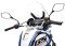 Мотоцикл Motoland 500 ENDURO ADVENTURE F500