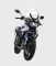 Мотоцикл Motoland 500 ENDURO ADVENTURE F500