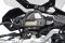 Мотоцикл Motoland 500 ENDURO ADVENTURE F500