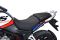 Мотоцикл Motoland 500 ENDURO ADVENTURE F500
