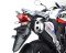 Мотоцикл Motoland 500 ENDURO ADVENTURE F500