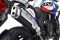 Мотоцикл Motoland 500 ENDURO ADVENTURE F500