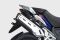 Мотоцикл Motoland 500 ENDURO ADVENTURE F500