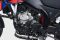 Мотоцикл Motoland 500 ENDURO ADVENTURE F500