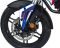 Мотоцикл Motoland 500 ENDURO ADVENTURE F500