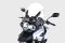 Мотоцикл Motoland 500 ENDURO ADVENTURE F500