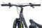 Велосипед 27.5" KROSTEK LEVEL 2701 (рама 19'') серый