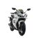 Мотоцикл дорожный Motoland R1 300 (СПОРТИНВЕНТАРЬ (Без ПТС)