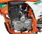 Мотоцикл Кросс Motoland SMX300 S4 (175FMM) 21/18 ПТС