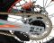 Мотоцикл Кросс Motoland SMX300 S4 (175FMM) 21/18 ПТС