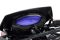 Мотоцикл Motoland 250 ENDURO BLAZER (XF250-A) красный