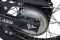 Мотоцикл Motoland 250 ENDURO BLAZER (XF250-A) красный