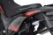 Мотоцикл Motoland 250 ENDURO BLAZER (XF250-A) красный