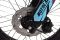 Мотоцикл Motoland 250 ENDURO BLAZER (XF250-A) синий