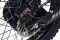 Мотоцикл Motoland 250 ENDURO BLAZER (XF250-A) синий