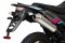 Мотоцикл Motoland 250 ENDURO BLAZER (XF250-A) синий