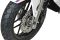 Скутер Motoland X-MAX 150