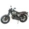 Мотоцикл 300 TEXAS PRO