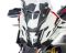 Мотоцикл Кросс 300 ENDURO GARET белый