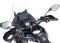 Мотоцикл Кросс 300 ENDURO GARET черный