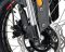 Мотоцикл Кросс 300 ENDURO GARET черный